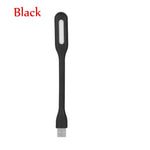 Mini Laptop LED light