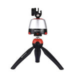 Puluz Electronic 360 Controller and Tripod Mount
