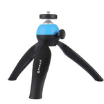 Puluz Electronic 360 Controller and Tripod Mount