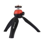 Puluz Electronic 360 Controller and Tripod Mount