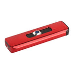 Rechargeable USB Electric Cigerette Lighter