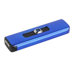 Rechargeable USB Electric Cigerette Lighter
