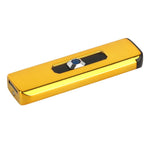 Rechargeable USB Electric Cigerette Lighter