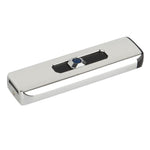 Rechargeable USB Electric Cigerette Lighter