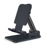 Universal Phone and Tablet Mount