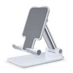 Universal Phone and Tablet Mount