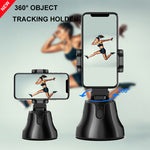 Apai Genie All-In-One Smart Selfie Stick