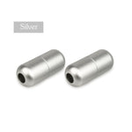 1Pair No tie Shoelaces Round Elastic Shoe Laces For Kids and Adult Sneakers Shoelace Quick Lazy Laces multicolor Shoestrings