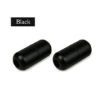 1Pair No tie Shoelaces Round Elastic Shoe Laces For Kids and Adult Sneakers Shoelace Quick Lazy Laces multicolor Shoestrings