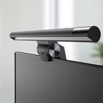 Baseus Computer Light Desk Lamp Screen Light Laptop USB Lamp New Hanging Light Table Lamp Monitor Light For Study Reading Light