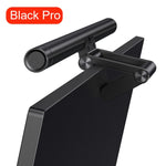 Baseus Screen LED Bar Desk Lamp PC Computer Laptop Screen Hanging Light Bar Table Lamp Office Study Reading Light For LCD Monito
