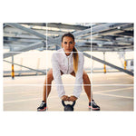 Apai Genie All-In-One Smart Selfie Stick